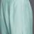 Women floral printed mirror work pure cotton kurta with trousers & with dupatta
