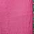 Women floral printed mirror work pure cotton kurta with trousers & with dupatta