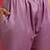Floral embroidered sequinned kurta with trousers & dupatta