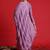 Floral embroidered sequinned kurta with trousers & dupatta
