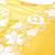 Women floral embroidered regular thread work kurta with trousers & dupatta