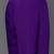Women floral embroidered thread work kurta with trousers & with dupatta