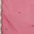 Women floral embroidered regular kurta with trousers & with dupatta