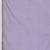 Women floral yoke design regular sequinned kurta with trousers & dupatta