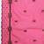 Women floral embroidered regular thread work kurta with trousers & with dupatta