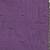 Women floral yoke design regular thread work kurta with trousers & dupatta