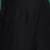 Yoke design zari liva kurta with trousers & dupatta