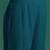 Ethnic motifs printed pure cotton kurta with trousers & dupatta