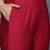 Plus size ethnic motifs embroidered sequinned liva kurta with trousers & dupatta