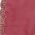 Plus size ethnic motifs embroidered sequinned liva kurta with trousers & dupatta