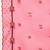 Floral embroidered regular thread work kurta with trousers & dupatta