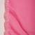 Floral yoke design regular thread work kurta with trousers & dupatta