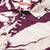 Floral printed kurta with salwar with sequinned detail