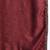 Ethnic motifs yoke design sequinned kurta with trousers & dupatta