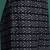 Women ethnic motifs printed regular pure cotton kurta with trousers & with dupatta