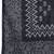 Women ethnic motifs printed regular pure cotton kurta with trousers & with dupatta
