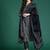 Women ethnic motifs printed regular pure cotton kurta with trousers & with dupatta