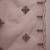 Pink ethnic motifs embroidered gotta patti kurta with trousers & dupatta