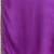 Ethnic motifs yoke design liva kurta with trousers & dupatta