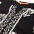 Floral printed regular pure cotton kurta with trousers & dupatta