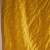 Yellow paisley embroidered regular straight kurta with trousers & dupatta