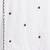 Floral embroidered thread work kurta with trousers & dupatta