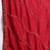 Ethnic motifs embroidered empire kurta with trousers & dupatta