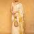 Kasavu jacquard pure cotton sarees