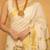Kasavu jacquard pure cotton sarees