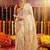 Woven design zari tissue kasavu saree