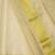 Zari cotton kasavu saree