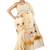 Woven design zari pure cotton kasavu saree