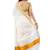 Zari pure cotton kasavu saree