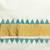 Zari tissue kasavu saree
