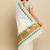 Zari tissue kasavu saree