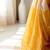 Zari tissue kasavu saree