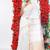Woven design zari pure cotton kasavu saree
