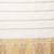 Woven design zari pure cotton kasavu saree