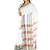 Woven design pure cotton handloom kasavu saree