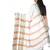 Woven design pure cotton handloom kasavu saree
