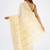 Varnitha geometric woven design zari pure cotton kasavu saree