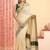 Dark green chathura zari tussel tissue kerala sarees