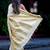 Tissue kasavu saree