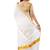 Zari pure cotton ready to wear kasavu saree