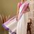 Zari kasavu saree with blouse piece