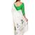 Ethnic motifs zari pure cotton kasavu saree