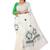 Ethnic motifs zari pure cotton kasavu saree