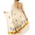 Woven design zari pure cotton ready to wear kasavu saree