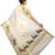 Ethnic motifs zari pure cotton kasavu saree