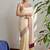 Zari tissue designer kasavu saree